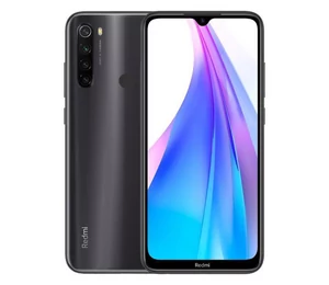 L'excellent Xiaomi Redmi Note 8T vraiment moins cher